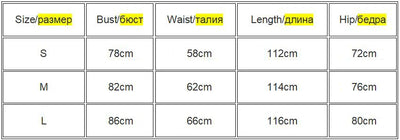 Sexy Black Long Bodycon Dress Women Summer Sleeveless Blackless Halter Neck Spaghetti Strap Dresses High Split Vestidos - Smarsty