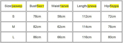 Sexy Black Long Bodycon Dress Women Summer Sleeveless Blackless Halter Neck Spaghetti Strap Dresses High Split Vestidos - Smarsty