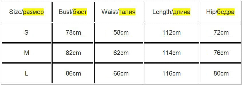 Sexy Black Long Bodycon Dress Women Summer Sleeveless Blackless Halter Neck Spaghetti Strap Dresses High Split Vestidos - Smarsty