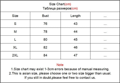 2024 White Tie Up Summer Cardigan Women Sexy Long Sleeve Sheer Mesh Crop Tops Woman Chic All Match Short Printed T Shirt Mujer - Smarsty
