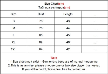 2024 White Tie Up Summer Cardigan Women Sexy Long Sleeve Sheer Mesh Crop Tops Woman Chic All Match Short Printed T Shirt Mujer
