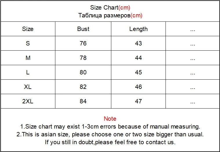 2024 White Tie Up Summer Cardigan Women Sexy Long Sleeve Sheer Mesh Crop Tops Woman Chic All Match Short Printed T Shirt Mujer