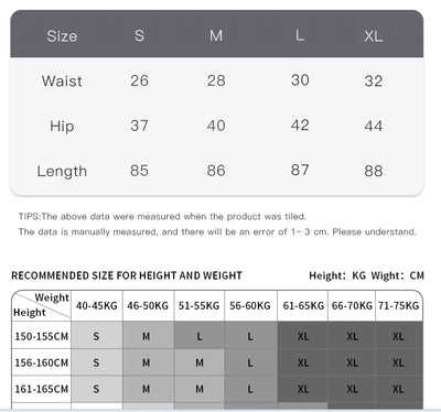 2024 Hot Sale Fitness Lenggings Female Full Length Leggings Running Pants Comfortable And Formfitting Yoga Pants Workout Legging - Smarsty