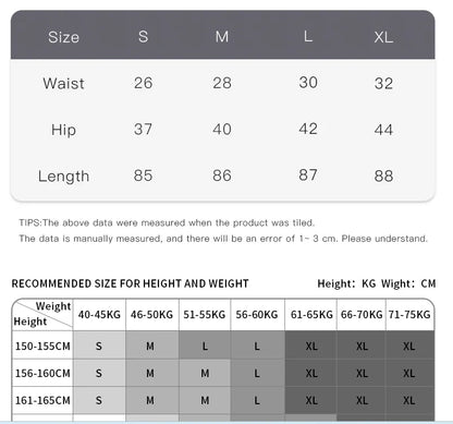 2024 Hot Sale Fitness Lenggings Female Full Length Leggings Running Pants Comfortable And Formfitting Yoga Pants Workout Legging - Smarsty