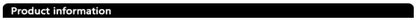 Self-Adhesive Stainless Steel Towel Rack for Bathroom - Smarsty