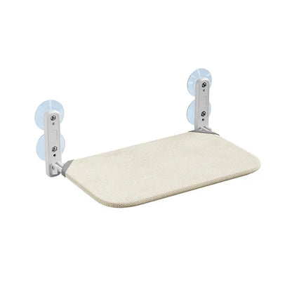 Cordless Cat Hammock With Suction Cups For Sunbathing - Smarsty