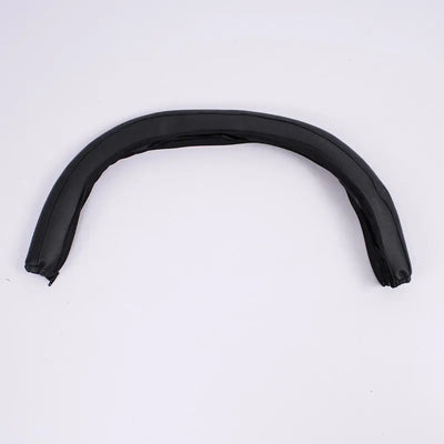 Baby Stroller Accessories Armrest for vovo yoyo 2 Yoya strollers , Pushchair Front Bumper Bars Universal Adjustable Handlebar by Smarsty