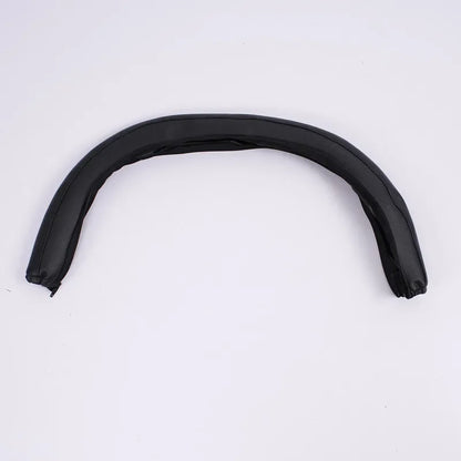 Baby Stroller Accessories Armrest for vovo yoyo 2 Yoya strollers , Pushchair Front Bumper Bars Universal Adjustable Handlebar
