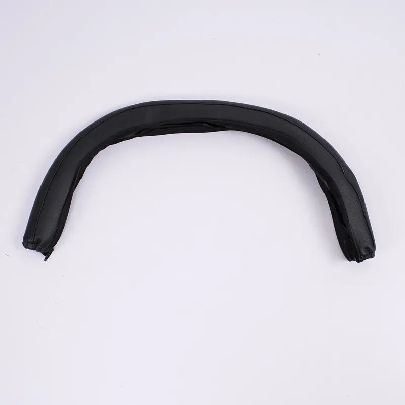 Baby Stroller Accessories Armrest for vovo yoyo 2 Yoya strollers , Pushchair Front Bumper Bars Universal Adjustable Handlebar