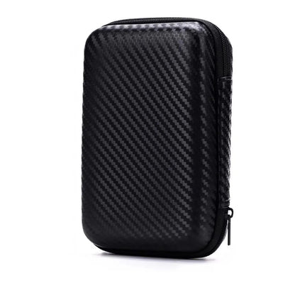 4 in 1 R36S Game Console Carrying Case and Screen Protectors - Smarsty