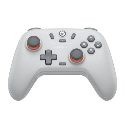 GameSir T4 Nova Lite Switch Controller for Ultimate Gaming - Smarsty