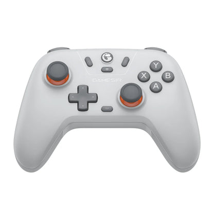 GameSir T4 Nova Lite Switch Controller for Ultimate Gaming - Smarsty