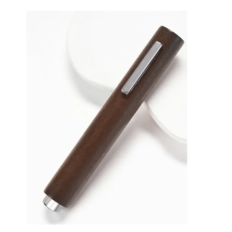 3 In 1 Magnetic Cat Eye Nail Art Tool - Smarsty
