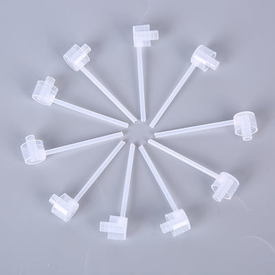 Portable Perfume Refill Funnel Kits for Easy Dispensing - Smarsty