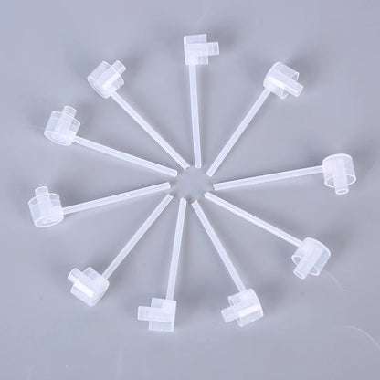 Portable Perfume Refill Funnel Kits for Easy Dispensing - Smarsty