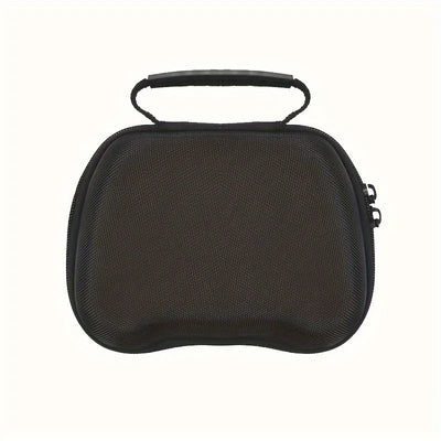 Universal EVA Hard Shell Controller Storage Case Xbox PS5 - Smarsty