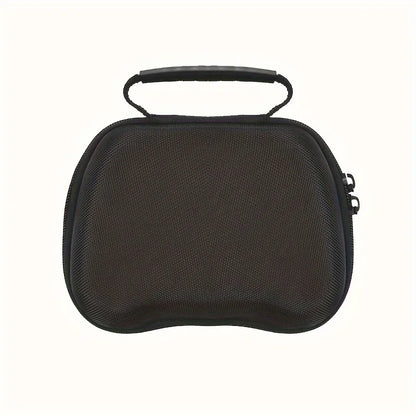 Universal EVA Hard Shell Controller Storage Case Xbox PS5 - Smarsty