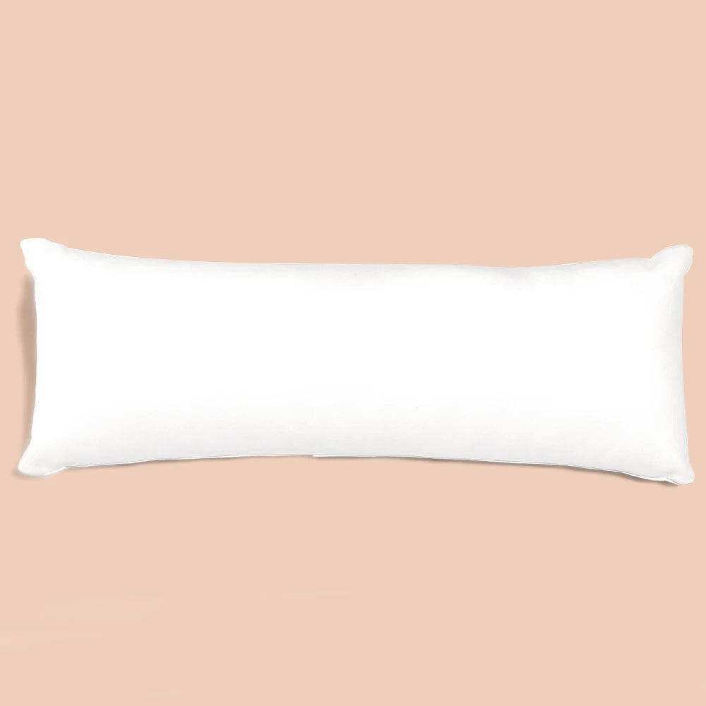 Velvet Jewelry Display Pillow for Bracelets and Watches - Smarsty