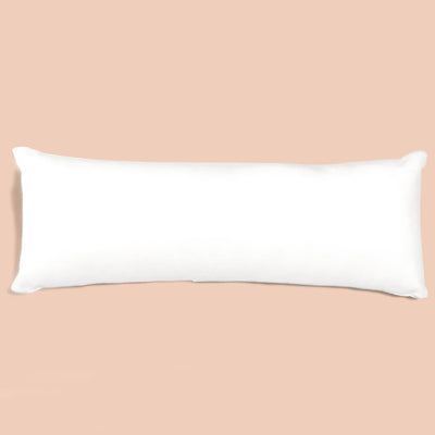 Velvet Jewelry Display Pillow for Bracelets and Watches - Smarsty