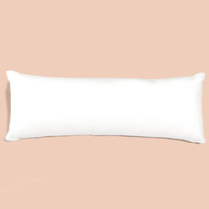 Velvet Jewelry Display Pillow for Bracelets and Watches - Smarsty
