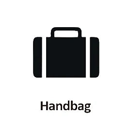 SWISS MILITARY Fashion Travel Multifunction Large Capacity Male Bag Usb Charging Waterproof 23 inch Laptop Backpack Men Mochila - Smarsty