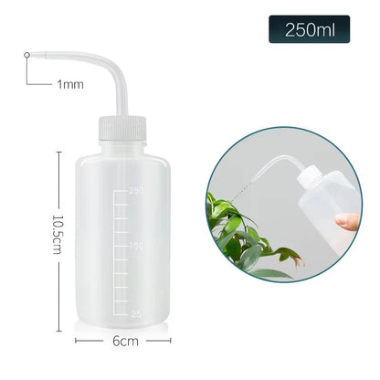 Water Beak Pouring Kettle for Easy Plant Watering - Smarsty