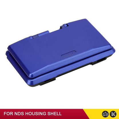 10 Color Replacement Housing Shell for Nintendo DS - Smarsty