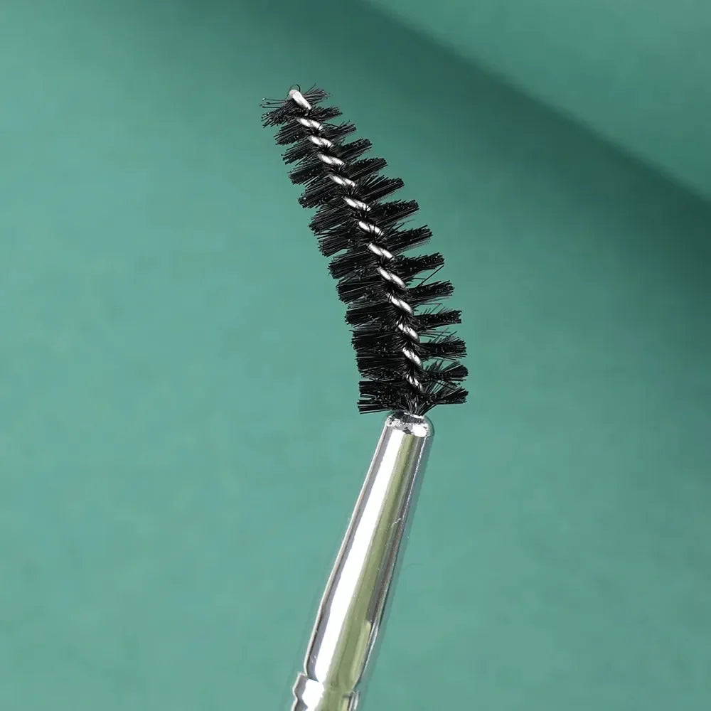 Soft Eyebrow Brush for Professional Makeup Blending - Smarsty