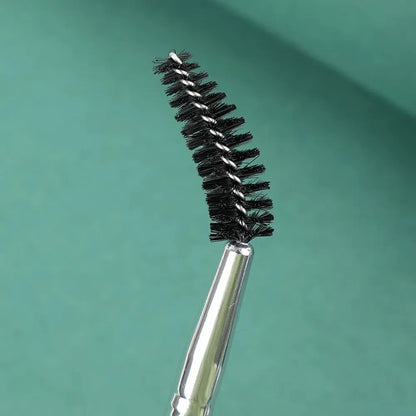 Soft Eyebrow Brush for Professional Makeup Blending - Smarsty