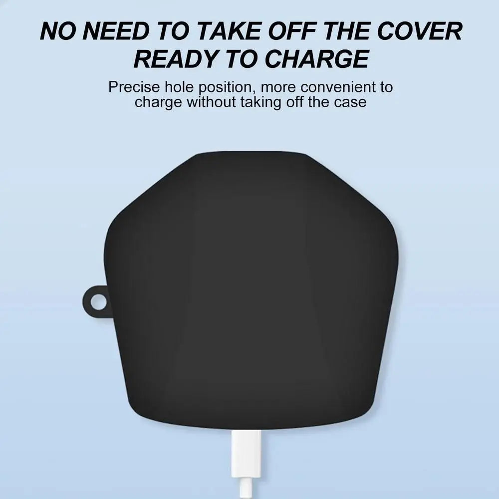 Lenovo GM2 Pro Wireless Headset Storage Case - Smarsty