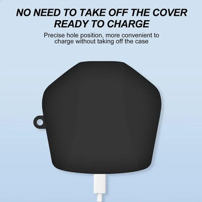 Lenovo GM2 Pro Wireless Headset Storage Case - Smarsty