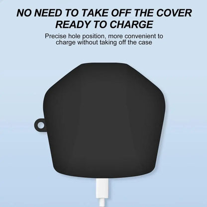 Lenovo GM2 Pro Wireless Headset Storage Case - Smarsty