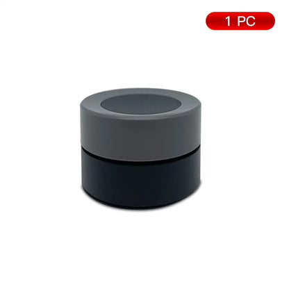 MOES ZigBee Smart Knob Switch Wireless Scene Controller - Smarsty