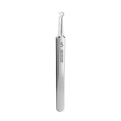 German Ultra Fine Blackhead Remover Tool for Clear Skin - Smarsty