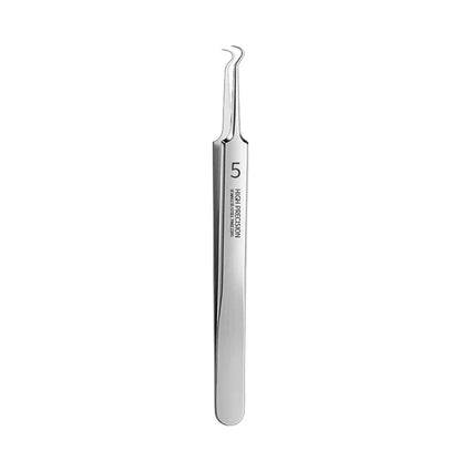 German Ultra Fine Blackhead Remover Tool for Clear Skin - Smarsty