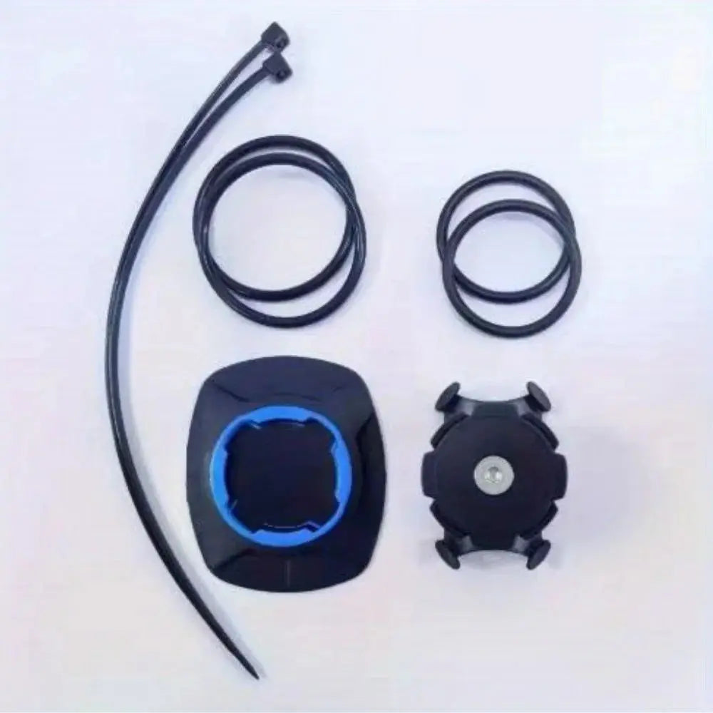 Car Phone Holder Mount With Universal Suction Cup Air Vent - Smarsty