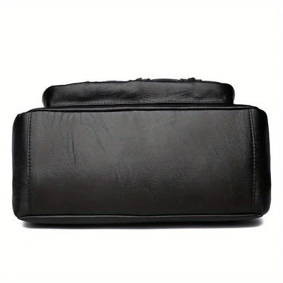 Lightweight Crossbody Bag For Women Large Capacity - Smarsty