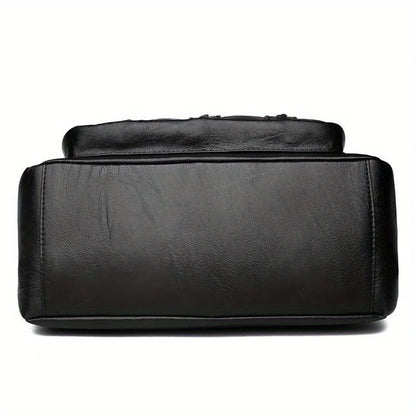 Lightweight Crossbody Bag For Women Large Capacity - Smarsty