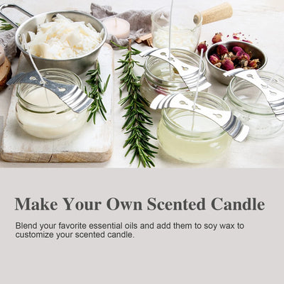 MAYJAM Fruit Essential Oils For Humidifier Diffuser - Smarsty