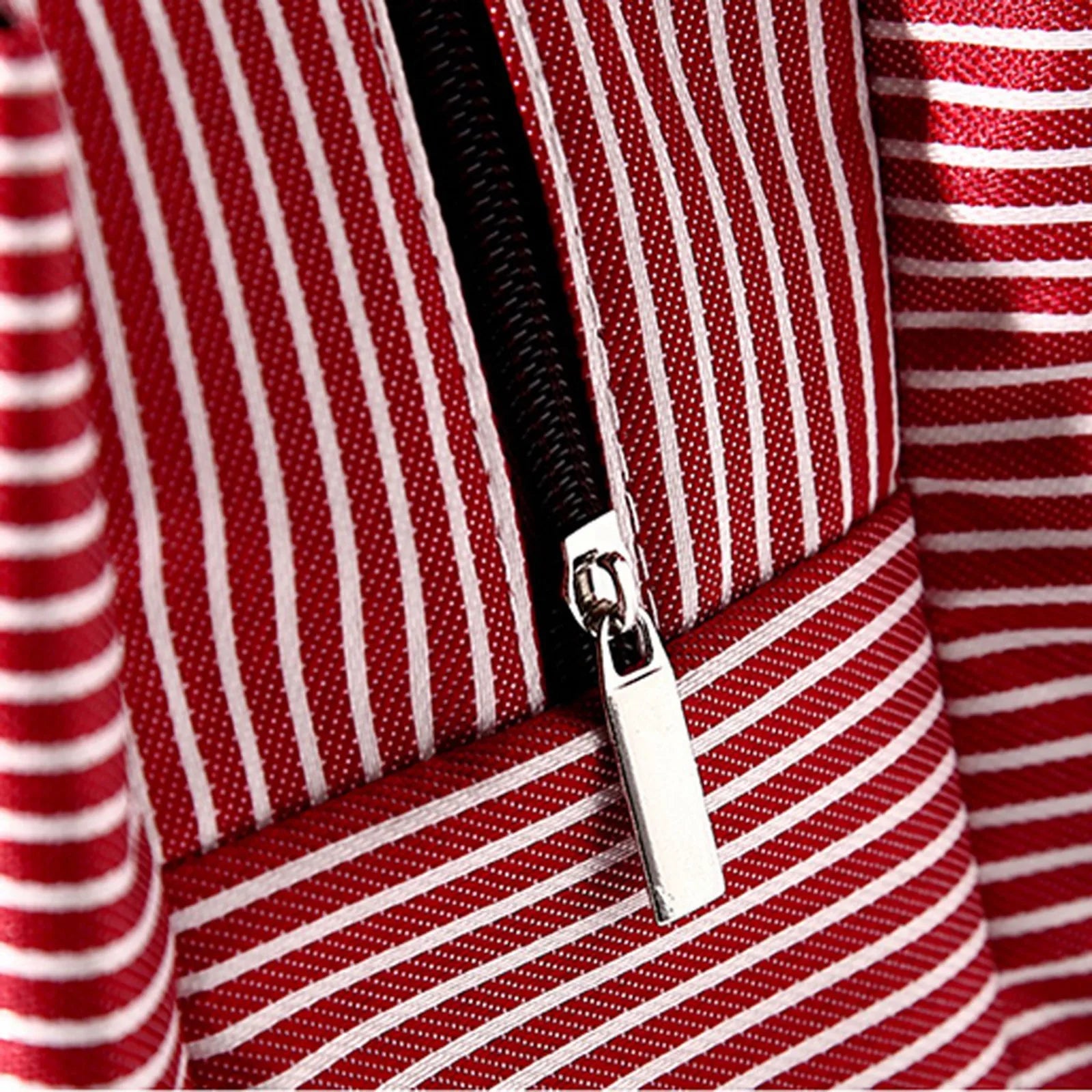 Insulated Lunch Bag With Handle For Women And Men Portable - Smarsty