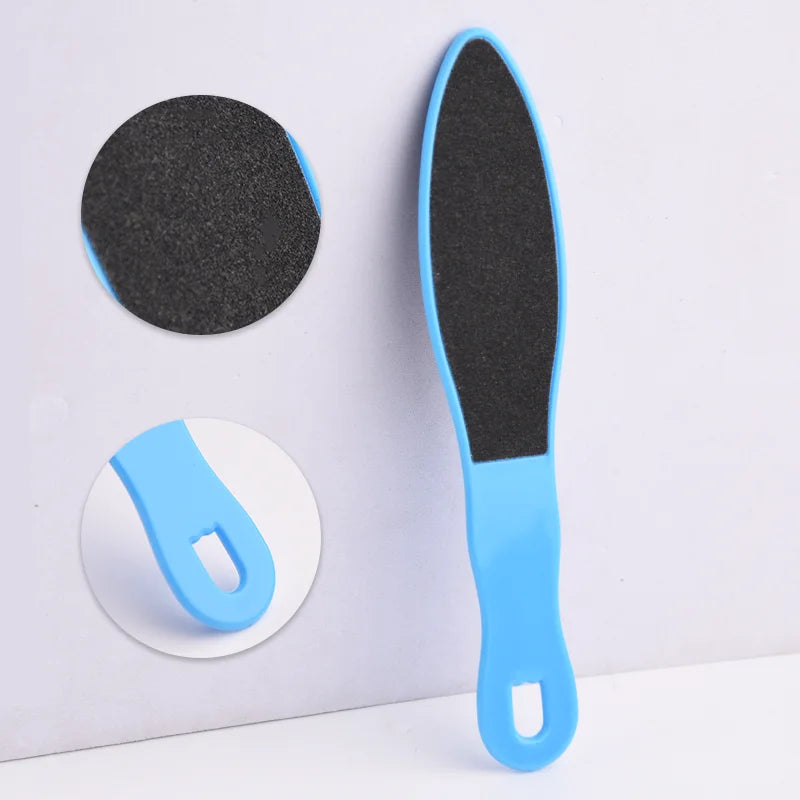 8-in-1 Pedicure Set for Professional Home Care - Smarsty