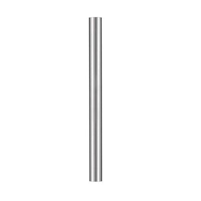 1pc Cylindrical Magnet for Cat Eye UV Gel Varnish with Nails Art Decoration Fashion Nail Magnet Tools for Manicure Design Tools