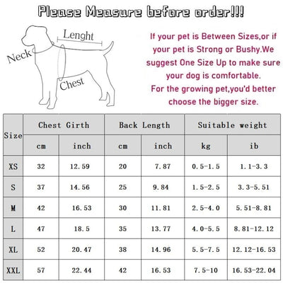 Luxury Summer Dog Dress with Cooling Mesh Skirt - Smarsty