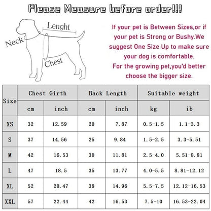 Luxury Summer Dog Dress with Cooling Mesh Skirt - Smarsty