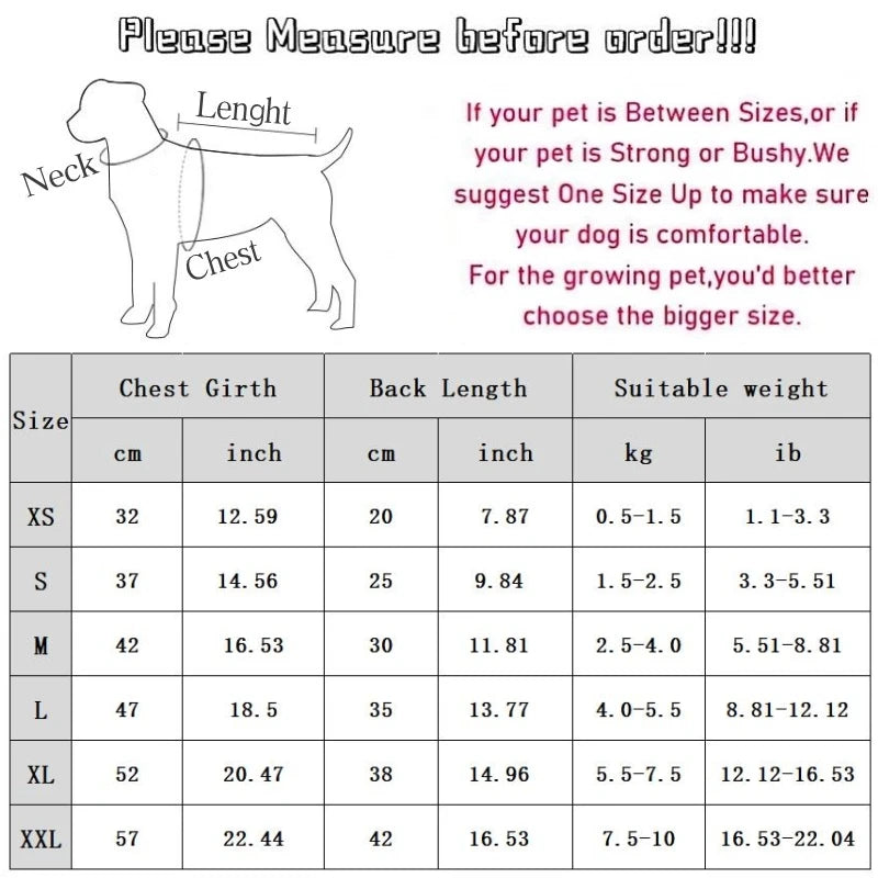 Luxury Summer Dog Dress with Cooling Mesh Skirt - Smarsty