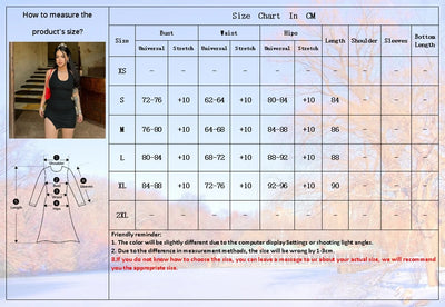 Halter Dress Seveless Backless Side Slit Neck-mounted Mini Dresses Knitted Sheath Streetwear 2024 Summer Woman Clothing Y2K 2406 - Smarsty