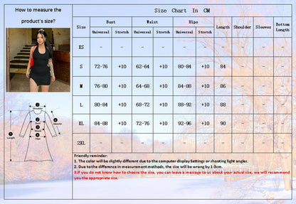 Halter Dress Seveless Backless Side Slit Neck-mounted Mini Dresses Knitted Sheath Streetwear 2024 Summer Woman Clothing Y2K 2406 - Smarsty