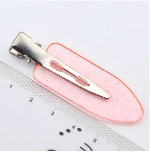 Professional Hair Styling Clips for Strong Hold and Root Lift - Smarsty