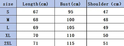 European and N Women's Long-sleeved Loose Casual Hooded Drawstring Pocket Hoodie - Smarsty