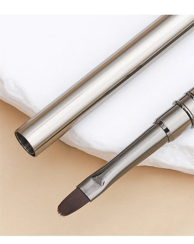 Nail Glue Phototherapy Pen for Professional Nail Art - Smarsty